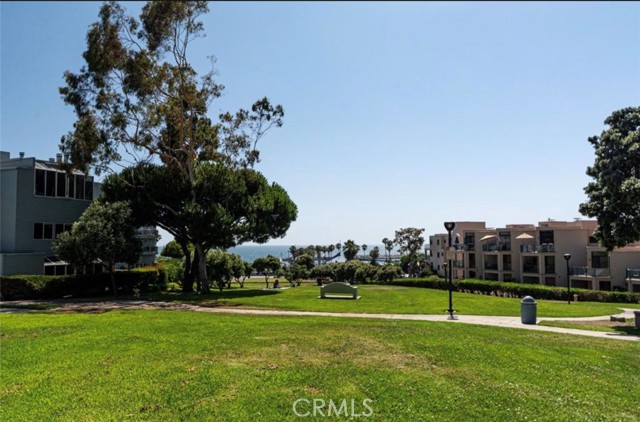 210 The Village, Redondo Beach, California 90277, 2 Bedrooms Bedrooms, 0 ,2 BathroomsBathrooms,Residential,For Sale,The Village,0,DW26180621