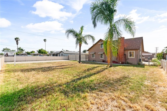 650 N Acacia, Rialto CA: https://media.crmls.org/medias/a526d9ad-ea4e-42c4-bf4e-03391006e8c9.jpg