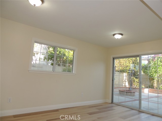 Image 10 of 22 For 18021 Gerritt Lane