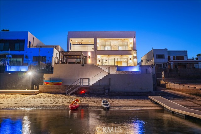 Detail Gallery Image 28 of 28 For 908 Beach, Needles,  CA 92363 - 6 Beds | 6/1 Baths