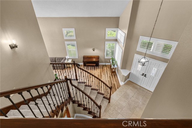 Detail Gallery Image 26 of 54 For 27360 Chesterfield Dr, Valencia,  CA 91354 - 4 Beds | 3 Baths