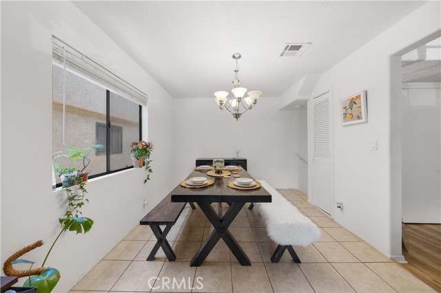 Detail Gallery Image 10 of 29 For 25 Palmetto Dr a,  Alhambra,  CA 91801 - 3 Beds | 2/1 Baths