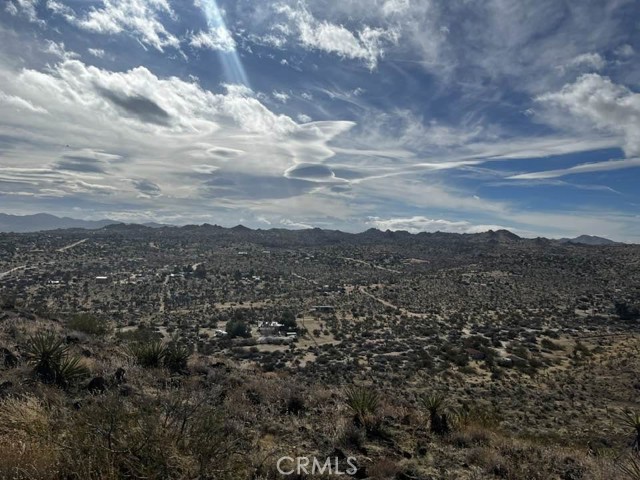 Detail Gallery Image 1 of 63 For 56365 Terra Vista Dr, Yucca Valley,  CA 92284 - – Beds | – Baths