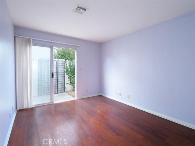 Detail Gallery Image 13 of 20 For 3819 W 190th St, Torrance,  CA 90504 - 3 Beds | 2 Baths