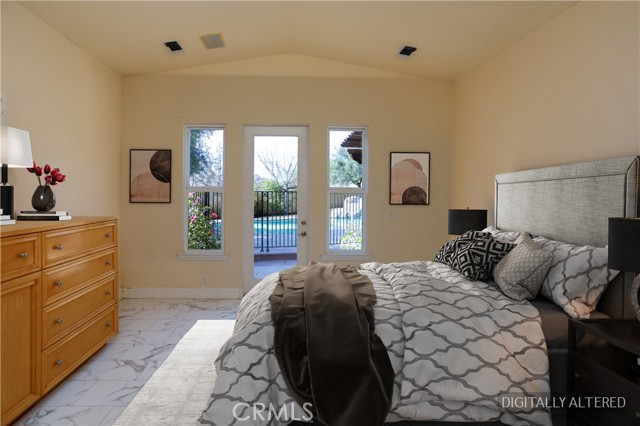 Detail Gallery Image 22 of 64 For 1639 Kleck, Paso Robles,  CA 93446 - 4 Beds | 2/1 Baths