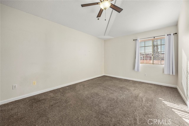 Detail Gallery Image 17 of 30 For 409 Utica #D36,  Huntington Beach,  CA 92648 - 2 Beds | 2 Baths