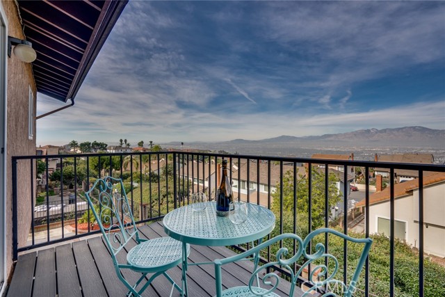 Detail Gallery Image 23 of 48 For 11835 Pocasset Dr, Whittier,  CA 90601 - 4 Beds | 3 Baths