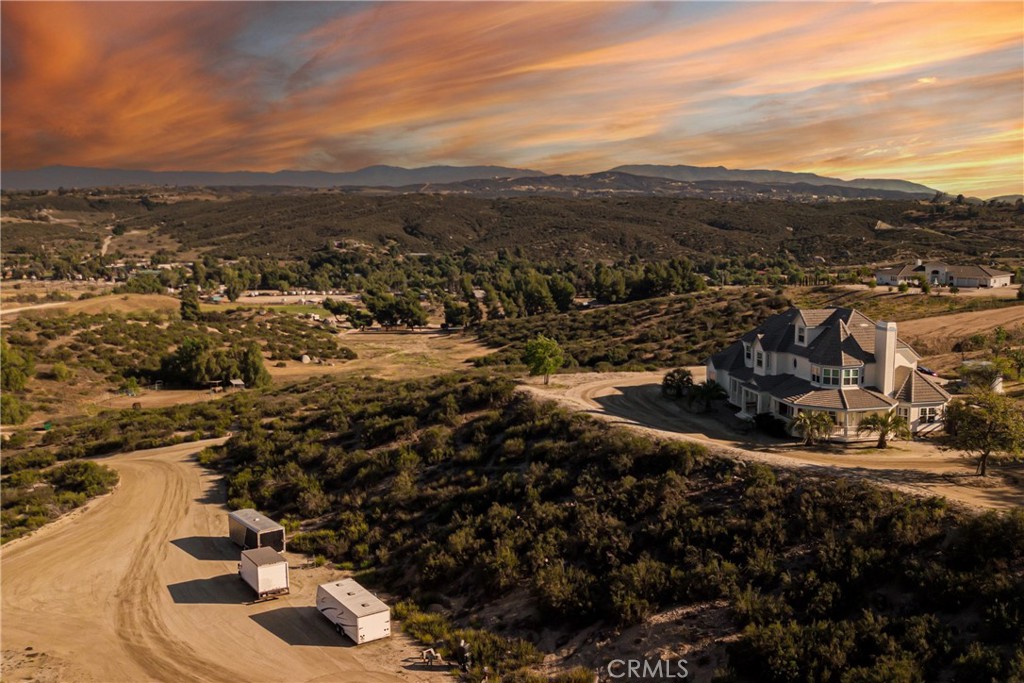 MLS #SW25101999 img 34