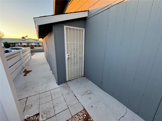 Detail Gallery Image 25 of 26 For 28890 Olympia Way, Menifee,  CA 92586 - 3 Beds | 2 Baths