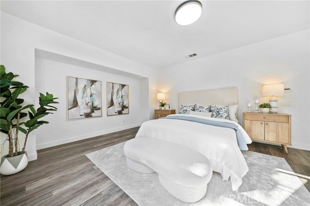 Detail Gallery Image 29 of 60 For 2 Conifer, Irvine,  CA 92620 - 5 Beds | 4/1 Baths