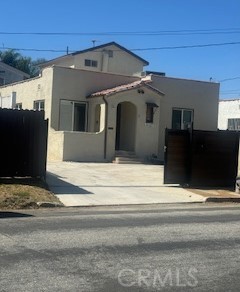 26021 President Ave, Harbor City, CA 90710