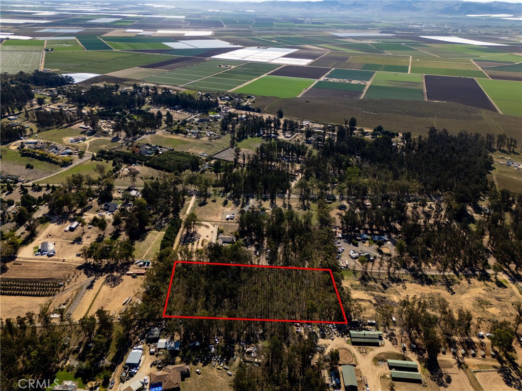 MLS #CV25251344 image #9