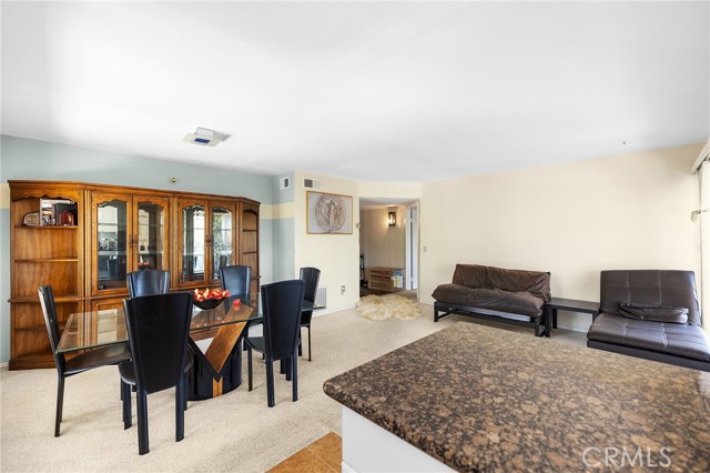 Detail Gallery Image 13 of 28 For 17617 Pomerado Rd #213,  San Diego,  CA 92128 - 2 Beds | 2 Baths