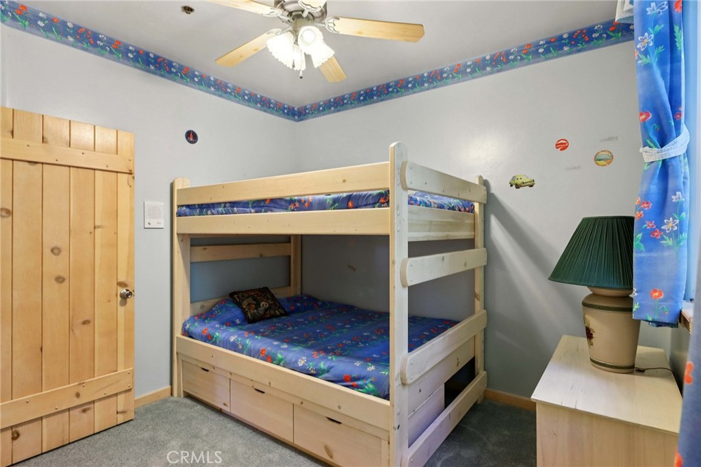 MLS #CV25230120 image #16