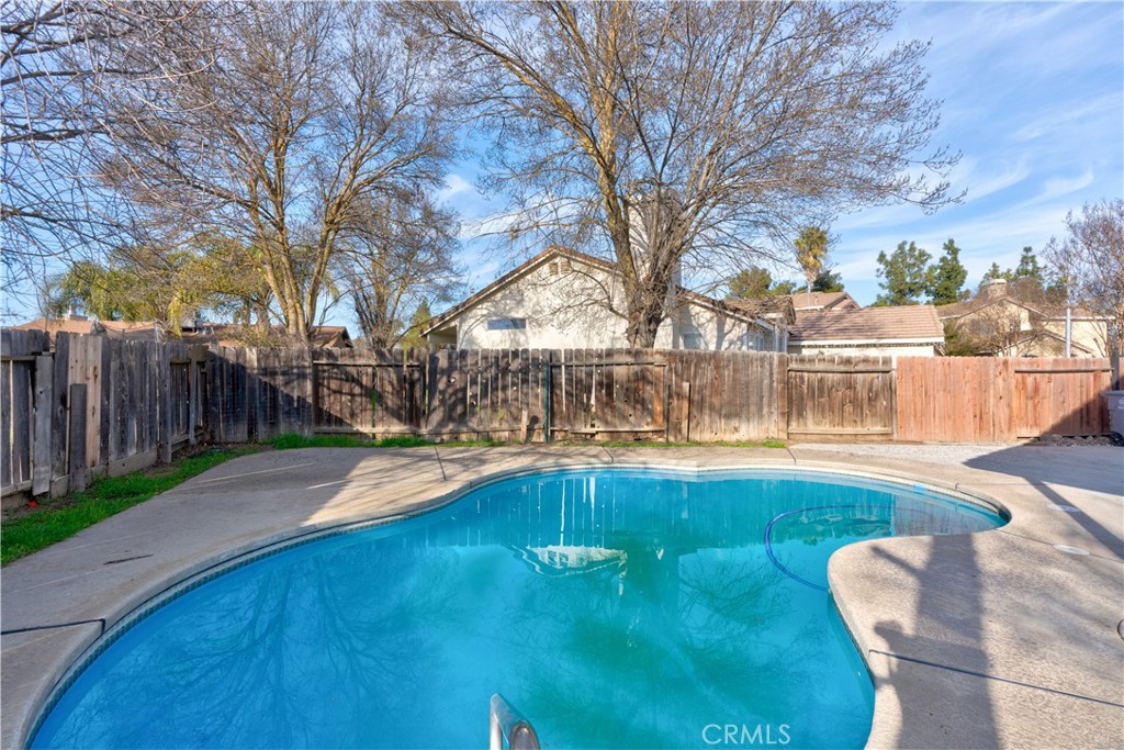 A5275E61 E8F5 400A 9B98 88Fde6C7355F 112 Cedar Court, Chowchilla, Ca 93610 &Lt;Span Style='BackgroundColor:transparent;Padding:0Px;'&Gt; &Lt;Small&Gt; &Lt;I&Gt; &Lt;/I&Gt; &Lt;/Small&Gt;&Lt;/Span&Gt;