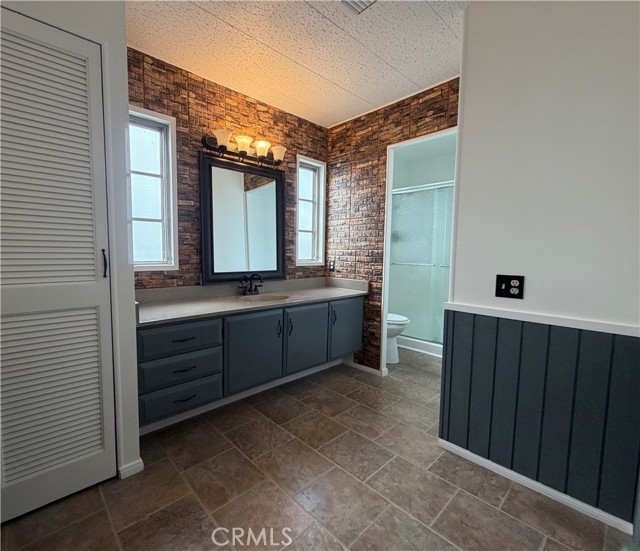 Detail Gallery Image 21 of 45 For 10320 Calimesa Bld #248,  Calimesa,  CA 92320 - 2 Beds | 2 Baths