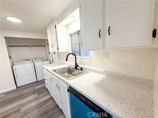 Detail Gallery Image 6 of 26 For 104 Sir Tristram Dr #104,  Riverside,  CA 92507 - 2 Beds | 1 Baths