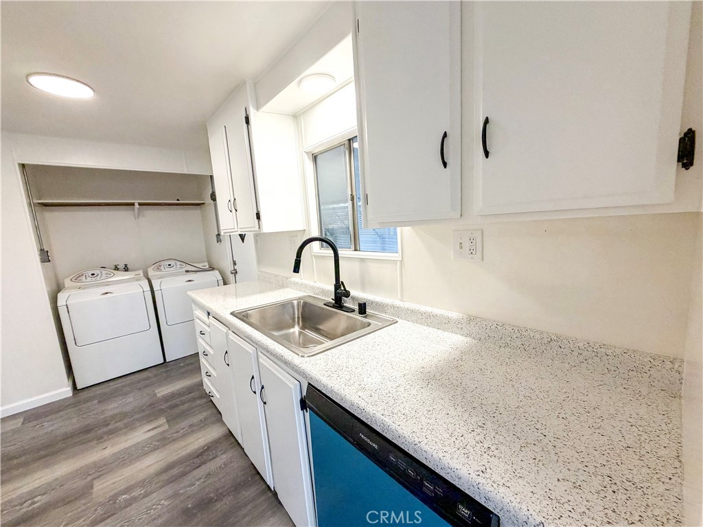 MLS #IG25262865 image #5