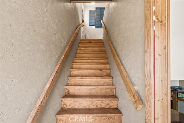 Detail Gallery Image 50 of 60 For 44327 Highway 49, Ahwahnee,  CA 93601 - 3 Beds | 2 Baths