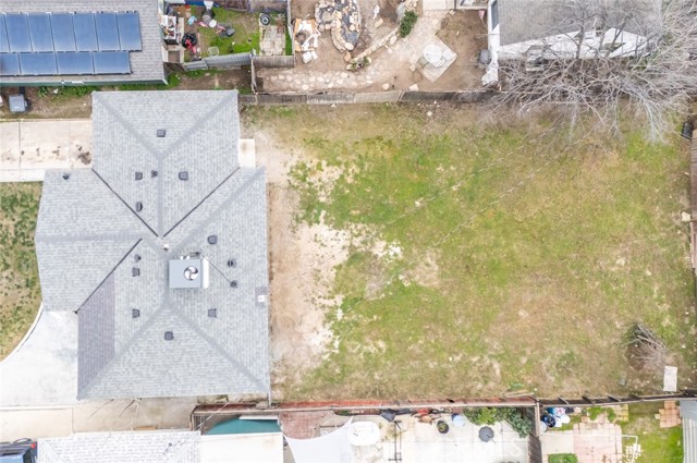 Detail Gallery Image 15 of 17 For 309 S Myrtle, Bakersfield,  CA 93304 - 3 Beds | 1 Baths