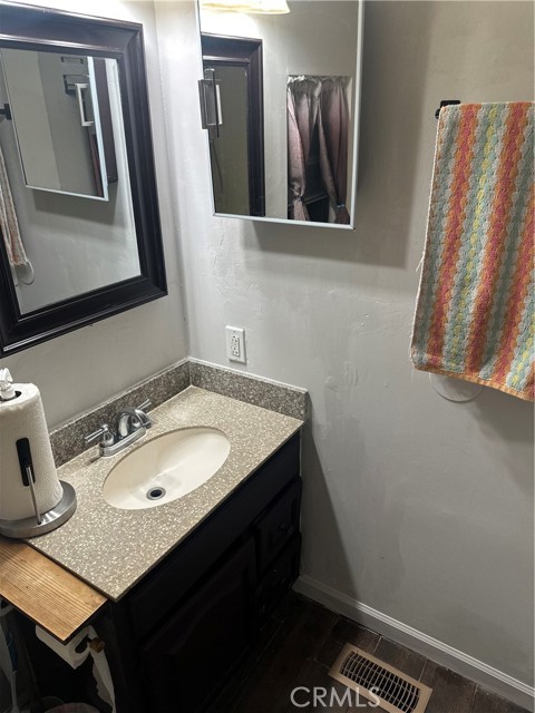 Detail Gallery Image 12 of 17 For 1700 S Glendora Ave Sp40,  Glendora,  CA 91740 - 3 Beds | 2 Baths