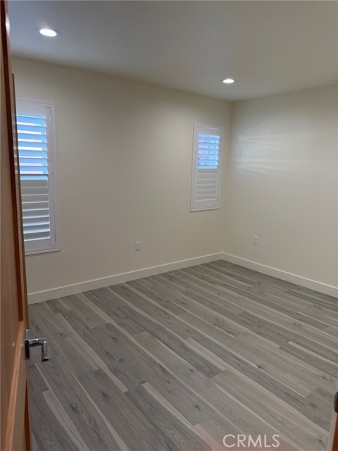 Detail Gallery Image 4 of 15 For 805 Forest, South Pasadena,  CA 91030 - 2 Beds | 2 Baths