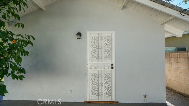 Detail Gallery Image 61 of 67 For 22123 Bassett St, Canoga Park,  CA 91303 - 3 Beds | 2 Baths