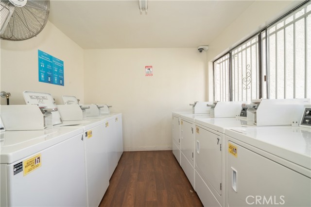 Detail Gallery Image 26 of 39 For 25035 Peachland Ave #174,  Newhall,  CA 91321 - 3 Beds | 2 Baths