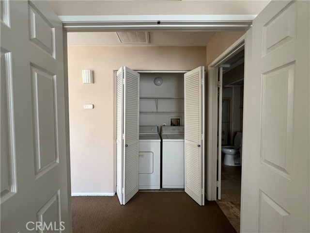 27935 Via Ambrosa, Laguna Niguel CA: https://media.crmls.org/medias/a527abd4-3b4e-49d0-9497-9d3f36e30491.jpg