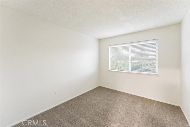 Detail Gallery Image 13 of 16 For 32128 Paseo Carolina, San Juan Capistrano,  CA 92675 - 2 Beds | 1 Baths