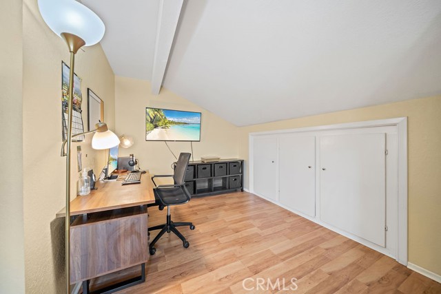 Detail Gallery Image 17 of 31 For 1649 Toyon Pl, Corona,  CA 92882 - 2 Beds | 2/1 Baths