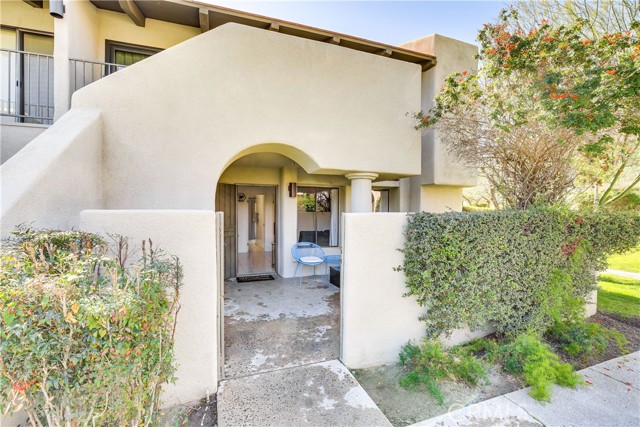 Detail Gallery Image 1 of 26 For 1100 E Amado Rd 11a1,  Palm Springs,  CA 92262 - 1 Beds | 1 Baths