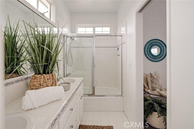 Detail Gallery Image 34 of 39 For 314 Longfellow Avenue, Hermosa Beach,  CA 90254 - 3 Beds | 3 Baths