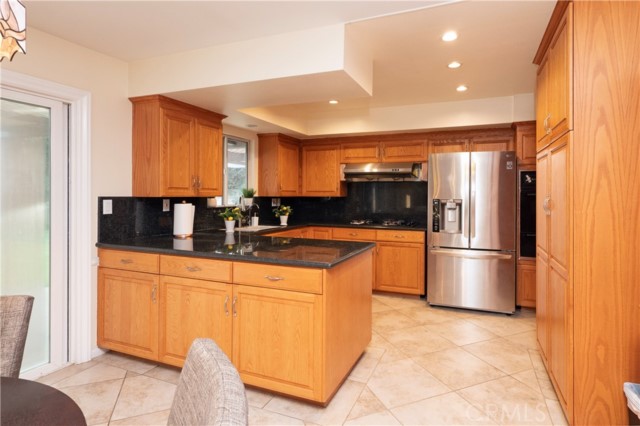 Detail Gallery Image 13 of 51 For 19844 Squire, Covina,  CA 91724 - 3 Beds | 2 Baths