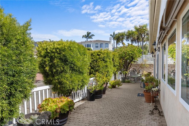 Detail Gallery Image 29 of 45 For 55 Capanna St, Pismo Beach,  CA 93449 - 4 Beds | 2/1 Baths