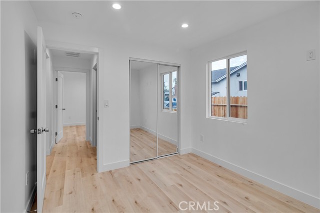 6513 San Miguel Street, Paramount CA: https://media.crmls.org/medias/a528104e-ab86-49b5-b74b-630e3e21bce9.jpg