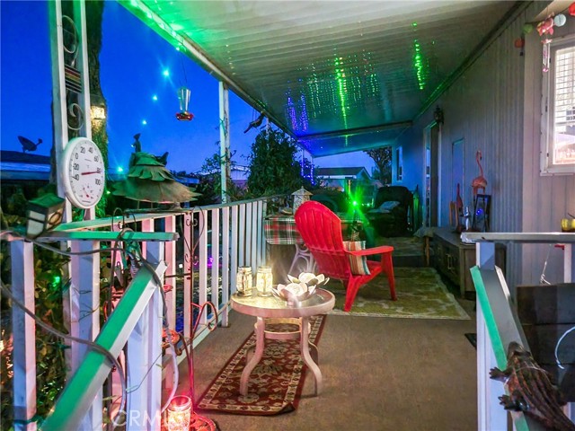 Detail Gallery Image 37 of 46 For 7501 Palm Ave #151,  Yucca Valley,  CA 92284 - 3 Beds | 2 Baths