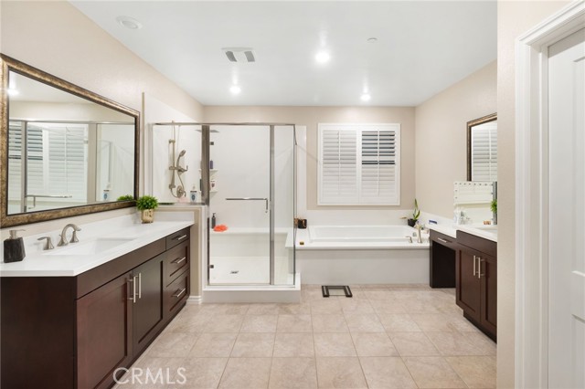 Detail Gallery Image 34 of 42 For 2437 Sierra Bella Dr, Corona,  CA 92882 - 5 Beds | 4/1 Baths