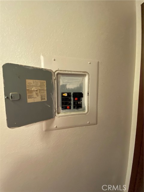 Detail Gallery Image 25 of 25 For 1248 S Florida, Banning,  CA 92220 - 3 Beds | 1 Baths