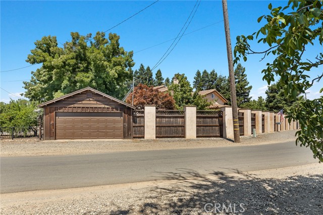 3230 Konning Avenue, Chico, California 95928, ,Commercial Sale,For Sale,3230 Konning Avenue,CRSN23148163