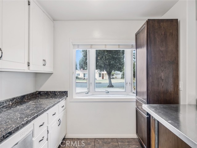 Detail Gallery Image 16 of 46 For 7551 Quimby Ave, West Hills,  CA 91307 - 3 Beds | 2 Baths