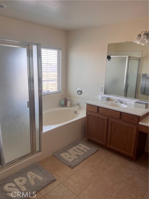 owner bath