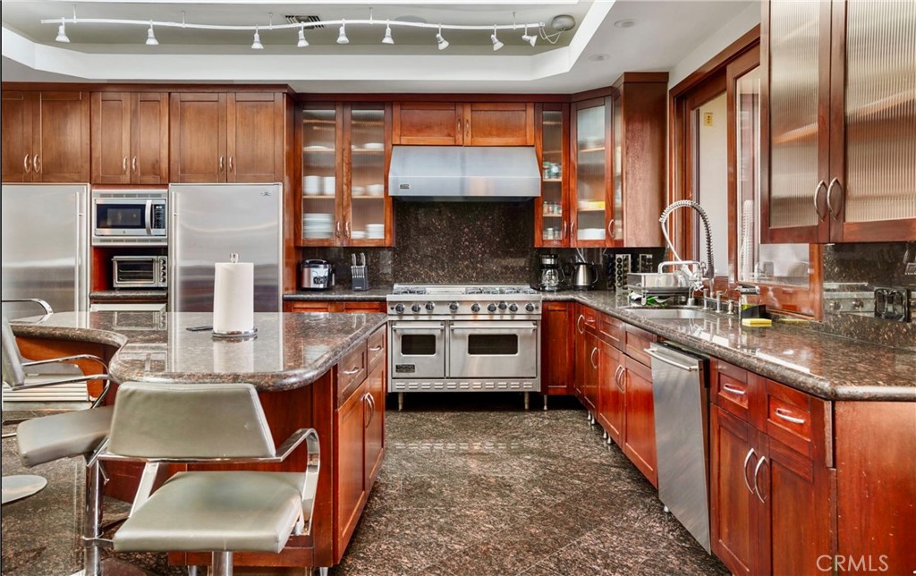 MLS #OC26165392 image #9