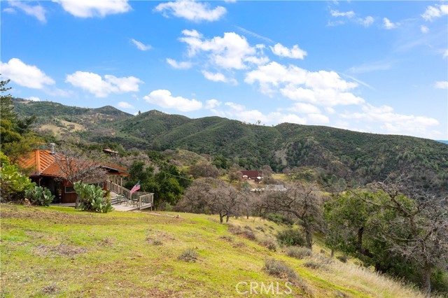 Detail Gallery Image 35 of 49 For 9000 Figueroa Mountain Rd, Los Olivos,  CA 93441 - 2 Beds | 1 Baths