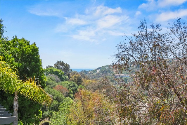55 S Peak, Laguna Niguel CA: https://media.crmls.org/medias/a5287eed-db2b-40a1-93fd-83fd419526e9.jpg