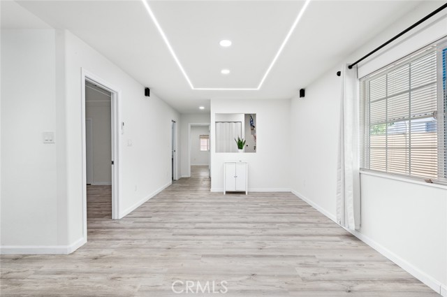 1560 S Otterbein, Rowland Heights CA: https://media.crmls.org/medias/a5287f6b-edd4-46f6-99b9-9987daa82b65.jpg