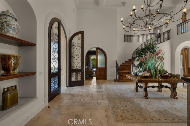 1824 Paseo Del Mar, Palos Verdes Estates, California 90274, 7 Bedrooms Bedrooms, 0 ,8 BathroomsBathrooms,Residential,For Sale,Paseo Del Mar,0,PV26122948 1824 Paseo Del Mar, Palos Verdes Estates, California 90274, 7 Bedrooms Bedrooms, 0 ,8 BathroomsBathrooms,Residential,For Sale,Paseo Del Mar,0,PV26122948