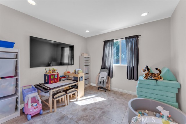 Detail Gallery Image 20 of 40 For 4928 Spring View Dr, Banning,  CA 92220 - 4 Beds | 2/1 Baths