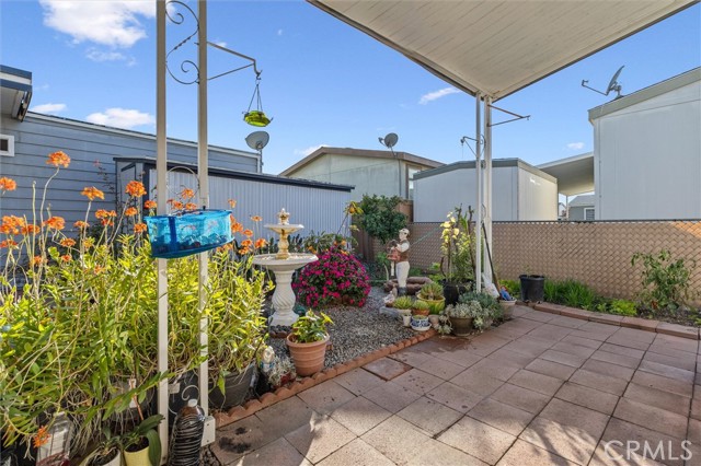 Detail Gallery Image 21 of 33 For 235 S Beach #108,  Anaheim,  CA 92804 - 2 Beds | 2 Baths