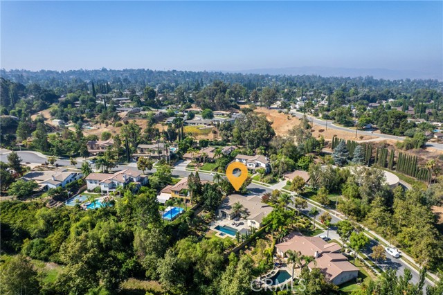Detail Gallery Image 64 of 69 For 1435 Patricia Dr, Redlands,  CA 92373 - 4 Beds | 3 Baths